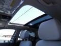 Sunroof of 2016 Sorento SX V6 AWD