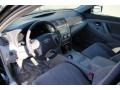 Black - Camry LE Photo No. 10
