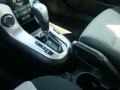 Gold Mist Metallic - Cruze LS Photo No. 20