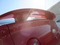 2010 Victory Red Chevrolet Cobalt LT Coupe  photo #26