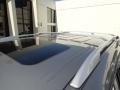 Platinum Graphite - QX 56 4WD Photo No. 8