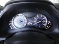 Platinum Graphite - QX 56 4WD Photo No. 10