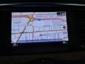 Platinum Graphite - QX 56 4WD Photo No. 12