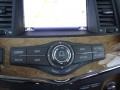 Platinum Graphite - QX 56 4WD Photo No. 13