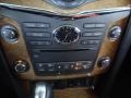 Platinum Graphite - QX 56 4WD Photo No. 14