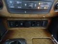 Platinum Graphite - QX 56 4WD Photo No. 15