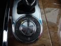 Platinum Graphite - QX 56 4WD Photo No. 16