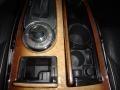 Platinum Graphite - QX 56 4WD Photo No. 17