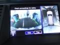 Platinum Graphite - QX 56 4WD Photo No. 19