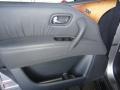 Platinum Graphite - QX 56 4WD Photo No. 22