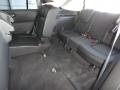 Platinum Graphite - QX 56 4WD Photo No. 23