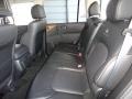Platinum Graphite - QX 56 4WD Photo No. 24