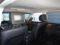 Platinum Graphite - QX 56 4WD Photo No. 25