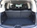 Platinum Graphite - QX 56 4WD Photo No. 26