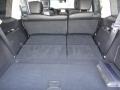 Platinum Graphite - QX 56 4WD Photo No. 27