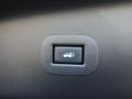 Platinum Graphite - QX 56 4WD Photo No. 28