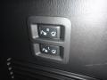 Platinum Graphite - QX 56 4WD Photo No. 29