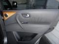 Platinum Graphite - QX 56 4WD Photo No. 31