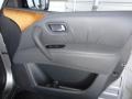 Platinum Graphite - QX 56 4WD Photo No. 34