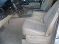 Summit White - Yukon Denali AWD Photo No. 10