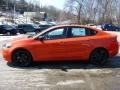 Vitamin C - Dart SXT Photo No. 2