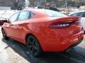 Vitamin C - Dart SXT Photo No. 3