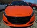 Vitamin C - Dart SXT Photo No. 7