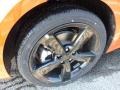 Vitamin C - Dart SXT Photo No. 8