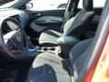 Vitamin C - Dart SXT Photo No. 9
