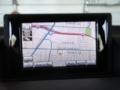 2012 Matador Red Mica Lexus CT F Sport Special Edition Hybrid  photo #15