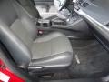 2012 Matador Red Mica Lexus CT F Sport Special Edition Hybrid  photo #29
