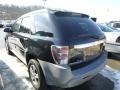 Black - Equinox LS AWD Photo No. 4