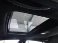 2012 Matador Red Mica Lexus CT F Sport Special Edition Hybrid  photo #32
