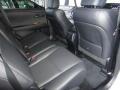 2014 Starfire Pearl Lexus RX 450h  photo #30