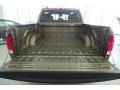 Canyon Brown/Light Frost Trunk Photo for 2015 Ram 1500 #102063882