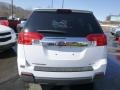 Summit White - Terrain SLE AWD Photo No. 3