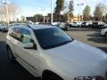 Alpine White - X5 xDrive 35d Photo No. 3