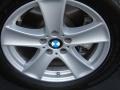 Alpine White - X5 xDrive 35d Photo No. 6