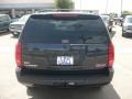 Deep Blue Metallic - Yukon SLT 4x4 Photo No. 5