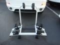 Alpine White - X5 xDrive 35d Photo No. 9
