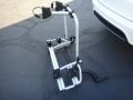 Alpine White - X5 xDrive 35d Photo No. 10