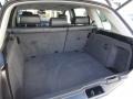 Alpine White - X5 xDrive 35d Photo No. 11