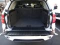 Alpine White - X5 xDrive 35d Photo No. 12