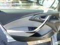 Quicksilver Metallic - Verano FWD Photo No. 11
