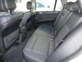Alpine White - X5 xDrive 35d Photo No. 16