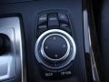 Alpine White - X5 xDrive 35d Photo No. 22