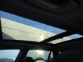 Alpine White - X5 xDrive 35d Photo No. 33