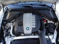 Alpine White - X5 xDrive 35d Photo No. 44