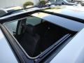 Alpine White - X5 xDrive 35d Photo No. 50