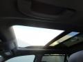 Alpine White - X5 xDrive 35d Photo No. 51